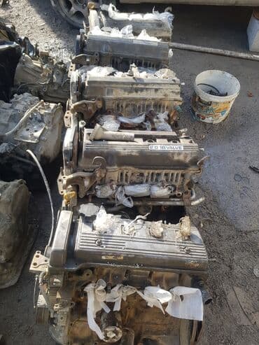 двигатель тайота ипсум: Запсасти под заказ Ipsum caldina rav4Привозной моторлор бар чачып да — 1