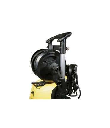 моечная машина высокого давления: Мойка высокого давления Бесплатная доставка, Самовывоз — 6