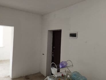 продаю дом бишкек ак орго: Дом, 120 м², 7 комнат, Собственник — 16