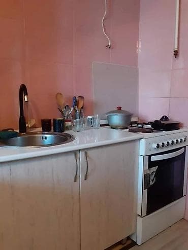 батир кудайберген: 3 бөлмө, Менчик ээси, Чогуу жашоо менен, Толугу менен эмереги бар — 2