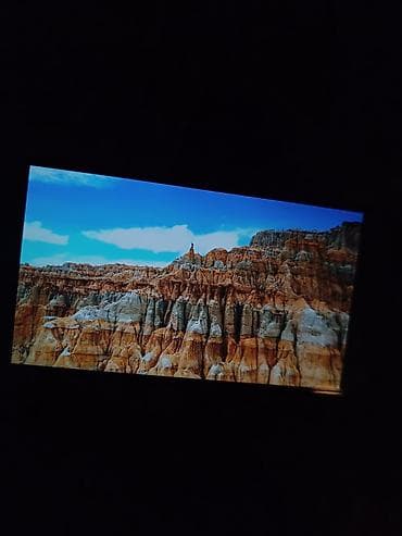 redmi note 14 pro plus цена: Redmi, Redmi 15, Новый, 256 ГБ, цвет - Черный — 5