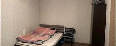 кут сертификат: 1 комната, 30 м², Хрущевка, 1 этаж — 2