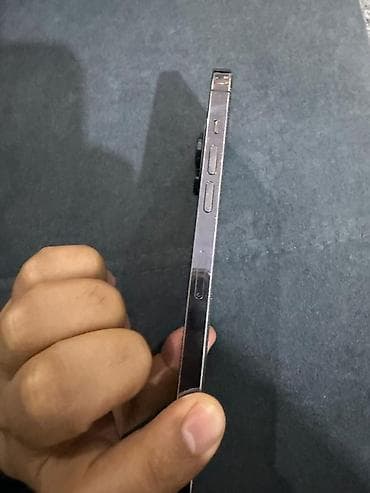 iphone xs max 64: IPhone 14 Pro Max, Б/у, 256 ГБ, Deep Purple, Чехол, 80 % — 6