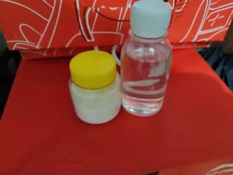 сколько стоит киндл: Пылесос, Karcher, Моющий, Влажная, Паровая, Контейнер, Циклонный фильтр, Водяной фильтр — 15