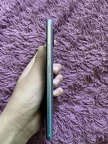 redmi note 12 t: Redmi, Redmi 9A — 5