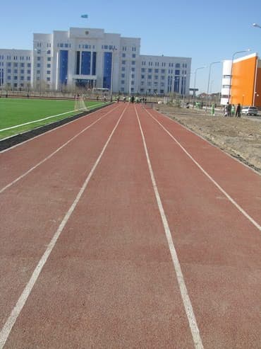 трековые светильник: В нашей компании вы можете приобрести резиновое покрытие для — 4