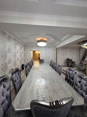 мини дом: Дом, 270 м², 9 комнат, Риэлтор, Дизайнерский ремонт — 9