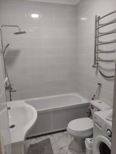 строительство частного дома под ключ: Кухни, Квартиры, Дома Больше 6 лет опыта — 18