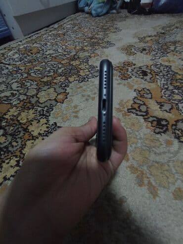 айфон xr бишкек: 11. Айфон 11 гб 128 акб 85 абалы жакшы баасы 18000 — 6