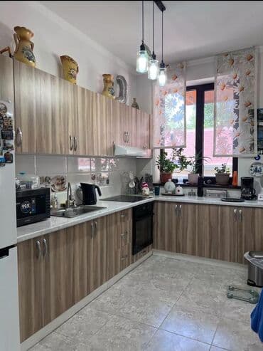 цены на коттеджи на иссык куле: Дом, 160 м², 5 комнат, Агентство недвижимости, Евроремонт — 6