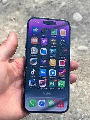 уаз фургон: ВАЗ (ЛАДА) 2105: 2026 г., Ручные, Седан — 2