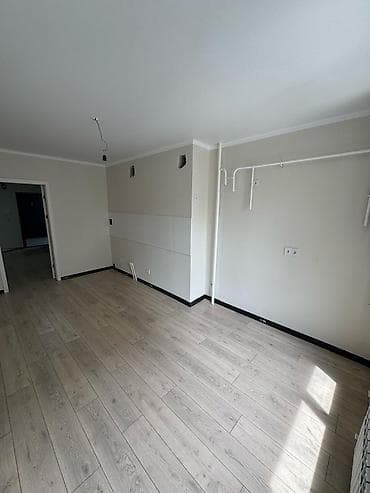 недвижимость квартиры: 2 комнаты, 73 м², 9 этаж, Косметический ремонт — 8