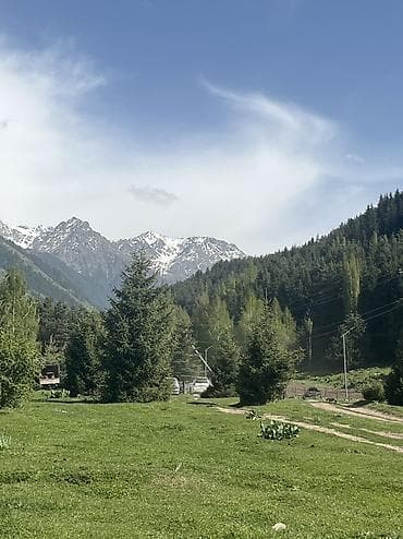 Резюме: Ассаламу алейкум,кечкиге подработка керек,любой жумушту кылабыз — 1