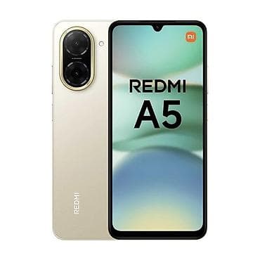 редми нот 14 про 256 гб цена: Redmi, Redmi A5, Б/у, 128 ГБ — 1