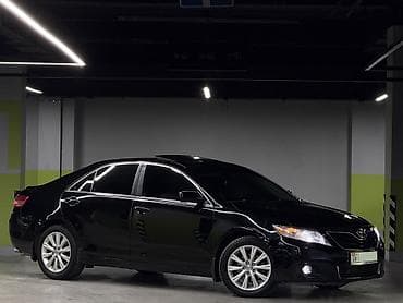 камри хле: Toyota Camry: 2010 г., 2.5 л, Автомат, Бензин, Седан — 1