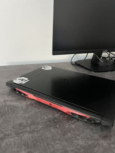 acer aspire e1 531: Ноутбук, Acer, Intel Core i5, 15.6 ", Игровой — 4