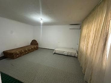 квартира гостиный тип: Студия, Без подселения, С мебелью частично — 4