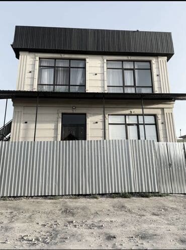 гаражи токмок: Сдаю помещение под склад или офис.
Адрес Учкун. 100кв — 6