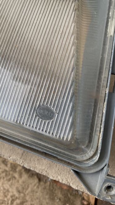 ешка: Много чего на w124. Рест/дорест
#ешка
#124
#w124 — 9