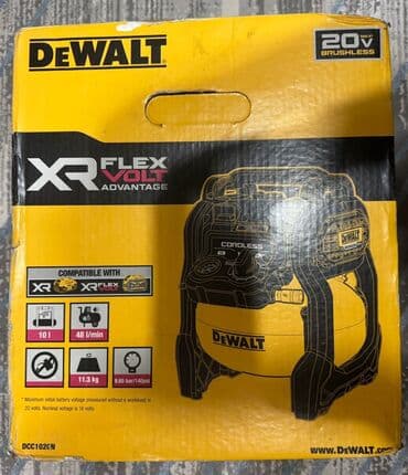 компрессор для воздуха: Обмен не предлагать 

Компрессор — 4