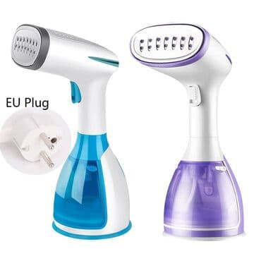 сушилка обуви: Доставка по городу бесплатная Отпариватель Haley прост и удобен в — 4