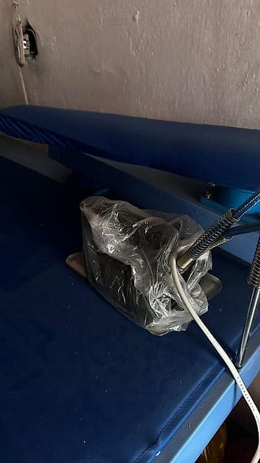 apple whatch 3: Швейная машина Jack, Полуавтомат — 1