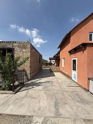 жылга сай арча бешик: 7 соток, Курулуш, Кызыл китеп, Техпаспорт, Сатып алуу-сатуу келишими — 8