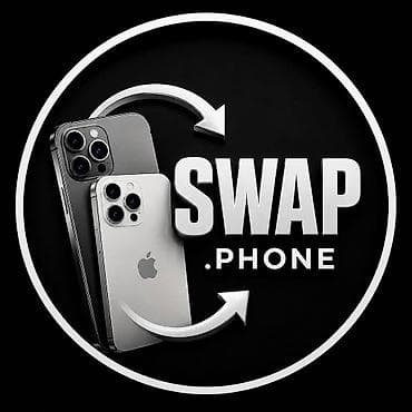 iphone 5 бу цена: IPhone 13, Б/у, 128 ГБ, Белый, Защитное стекло, Чехол, 74 % — 7