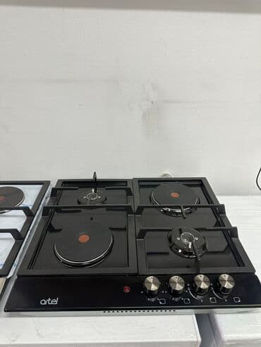 Новый at lalafo.kg Новый