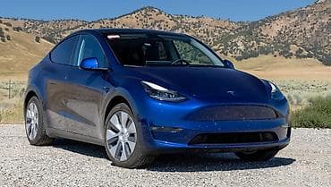 пинк: ⚡Аккаунт Tesla Вы заплатили за Tesla. Но без своего аккаунта — это — 1