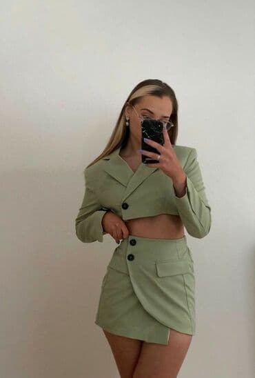 как найти заказчика в швейный цех: Заказать лекала заказать выкройку онлайн Вы можете в Конструкторском — 14