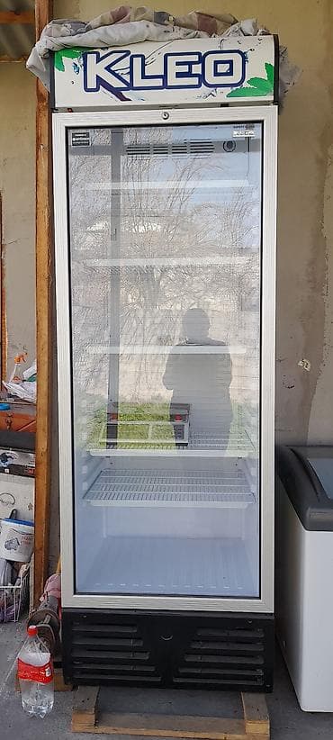 kleo: Для напитков — 2