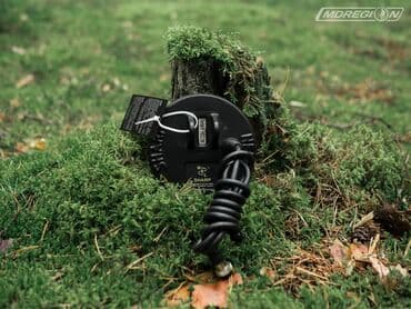 мир инструмента | надежный инструмент оптом в кыргызстане бишкек бишкек: Катушка NEL Sharp для X-Terra 2-х частотная (7.5 кГц, 18.75 кГц) — 2