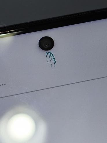 poc: Poco X3 Pro, Б/у, 256 ГБ, цвет - Черный, 2 SIM — 6