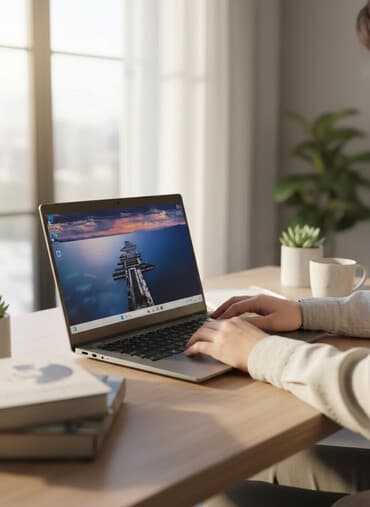 ноутбуки по низким ценам: Ультрабук, Dell, 16 ГБ ОЗУ, Intel Core i5, 13.3 ", Б/у, Для работы, учебы, память SSD — 1