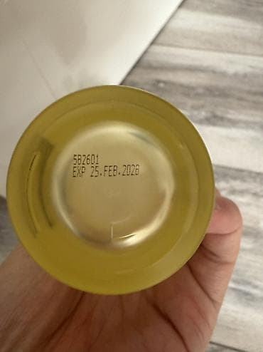 vitamin c: Набор средств для ухода за кожей лица: 1) Orjena Vitamin C Bright — 3