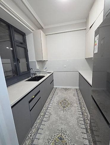 дом нарын: ✨ Продаётся современный дом в селе Арашан 📍 Локация: с. Арашан — 4
