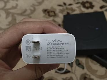 nokia e63: Vivo X200 Ultra, Б/у, 512 ГБ, цвет - Белый, 2 SIM — 10