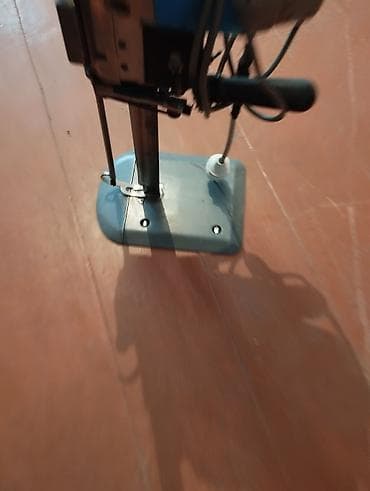 село мыкан: Промышленное оборудование для швейного цеха (комплект) - — 10