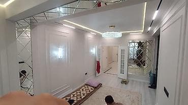 intel core i3 10100f: Ремонтно-отделочные работы под ключ - Возведение перегородок и — 1