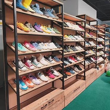 кресло барбер: Беседка — 7