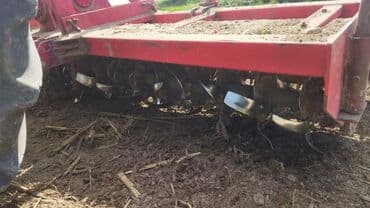 мтз трактор купить: Другие тракторы — 3