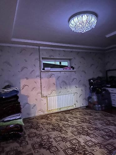 аренда дом долгий срок: 180 м², 6 комнат, Утепленный — 8
