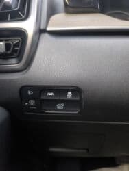 бу наборы ключей: Kia Sorento: 2021 г., 2.2 л, Автомат, Дизель, Кроссовер — 9