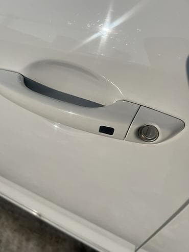 e2 byd: Hyundai Avante: 2018 г., 1.6 л, Автомат, Бензин, Седан — 5