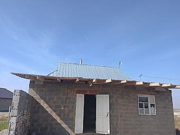 дом продою: 6 соток, Для строительства — 3