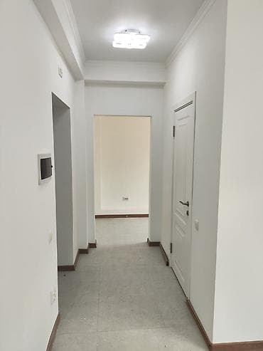 Продажа квартир: 1 комната, 30 м², Индивидуалка, 1 этаж, Евроремонт — 3