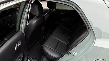 киа морнинг шины: Kia Picanto: 2023 г., 1 л, Автомат, Бензин, Хэтчбэк — 8
