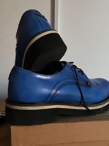 женская модельная обувь больших размеров: 38.39 — 3