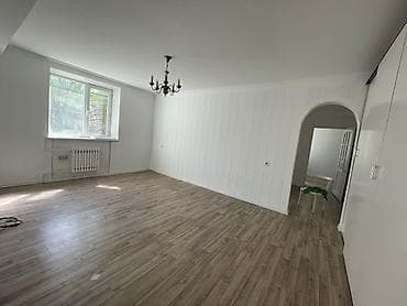цветы купить бишкек: 3 комнаты, 75 м², Индивидуалка, 1 этаж, Косметический ремонт — 2
